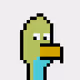 64159879865138287087882027887075729047962830622590748212892263798419373424641