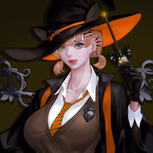 73978790561029045005439334498230858497670870173816268702243397876211135807489