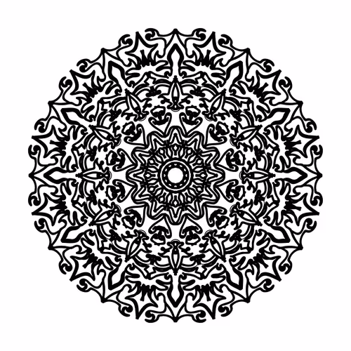 Item #89099490859173357478857185438997391855948159953688867421406043478226253119489 Media