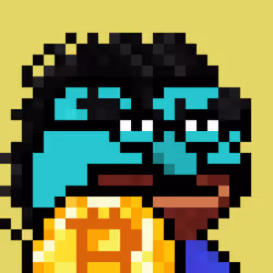77993642746362625660084917667317678697710155686795798893749614803608282333185