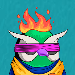 47948426497448370617117190539332902009816688137356693268623760841099314200577