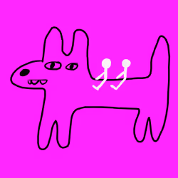 27866066535705552219523603444809683459938386921227877213378026432337213915137