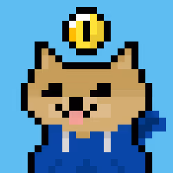 47026840214959268268901414111331207236682570440645319777487607286220973932545