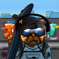 46635857748082476775532510260765221628395162005302663373420882285612740116481