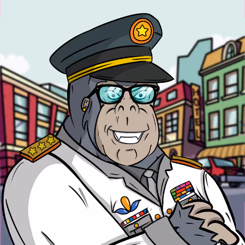 Item #32124677193582832024477818300728452124920303744233039599727384187028140720129 Media