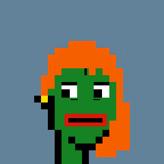 Item #21268790442290787875200432708615294876834660846849782037929108409156422860801 Media