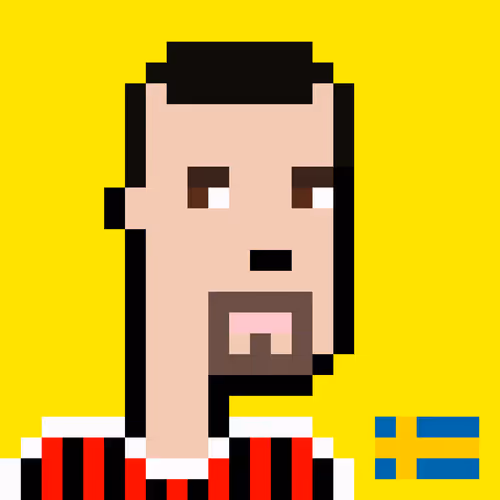 Item #38684801902278029035867979746741101986644222690270652619170978108511549915137 Media