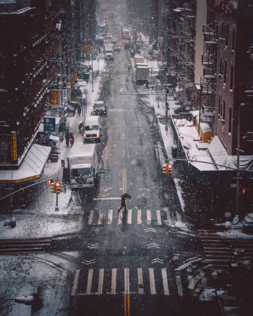 Item #72803698633773711852134543118695922720776543694315395130363623378486307061761 Media