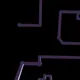52615749107322808476345126287320258339769805341766940593243288790357468250113