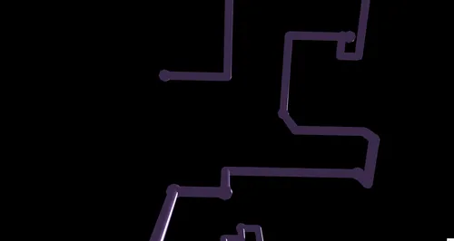 Item #52615749107322808476345126287320258339769805341766940593243288790357468250113 Media