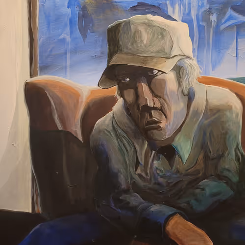 willagaroon Collection