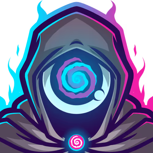 HypnosEffect Collection