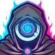 HypnosEffect Collection