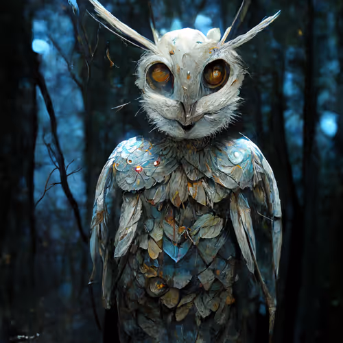 Item #103891565933901590388082608949220054940960779107393622409997935880109715095553 Media