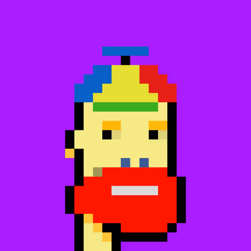 Item #14824163787128905024394720401459613255471900684819054032970415788666042449921 Media