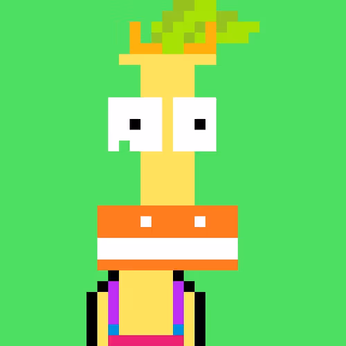 Item #38982683579339928959681558360153409609700015820563973849191150493956042653697 Media