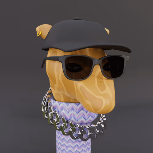 Item #71720590328391989240645911277278117277082199138648614241416772556458584702977 Media