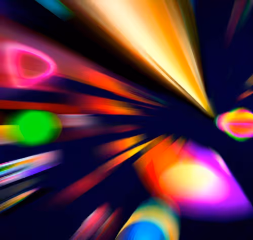 Item #68667844823602985668881779914455089772150182403112202381338989673626109739009 Media