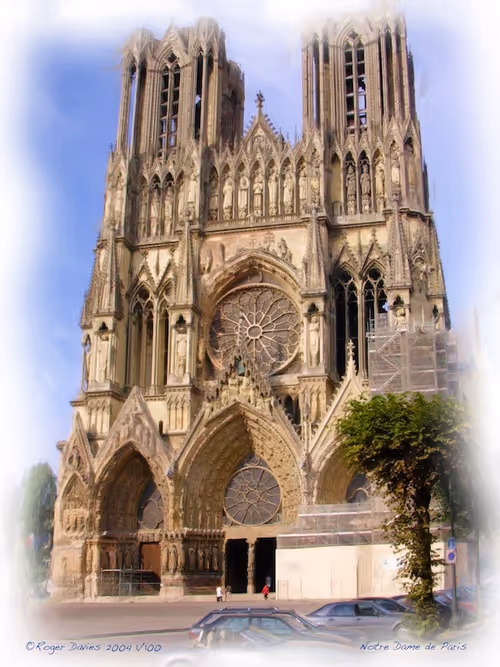 Item #25766228410116791685339336380012731519026805930459738932816938669772659228772 Media