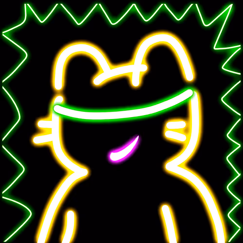 Item #55375933250977589078089602329812154091561153322611215601459914159517205528577 Media