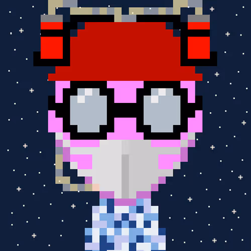 Item #13763240861708469615849241520484165698663789809915454895101875053710507245569 Media