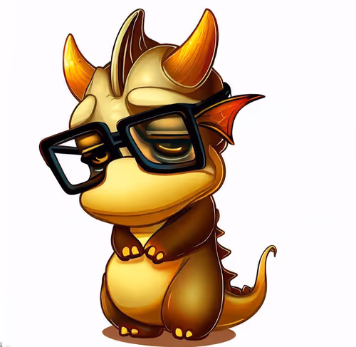 Item #96988760304776089200370944156204717768847453909586623370938762918836622589953 Media