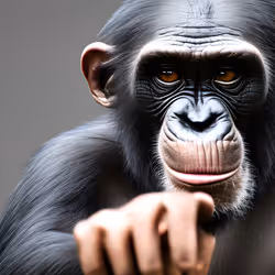 70806929843126963955961666175396743581082045548272207971128304792294939164682