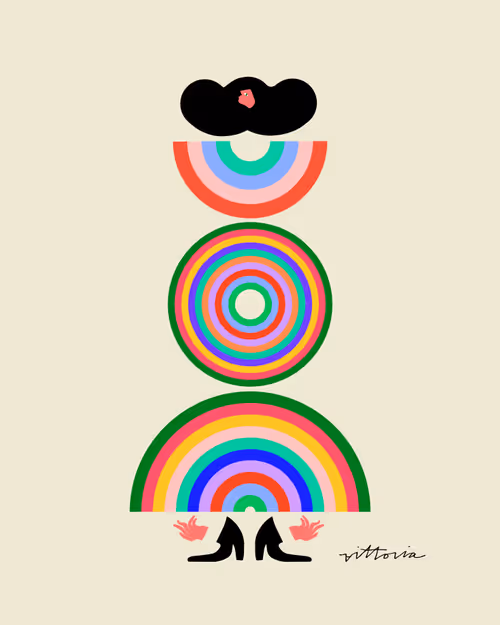 Item #53196774904994940286675299401233178648509049658447190950641317050056116797441 Media