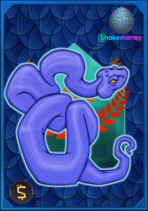 Item #54392600086450456679632660411111295185163274888532297323429233918988647399425 Media