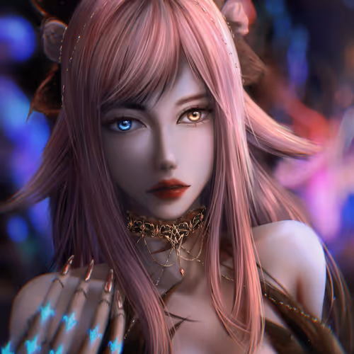 15147447182912813512051203303342623523142132987696640495206049642399536250881