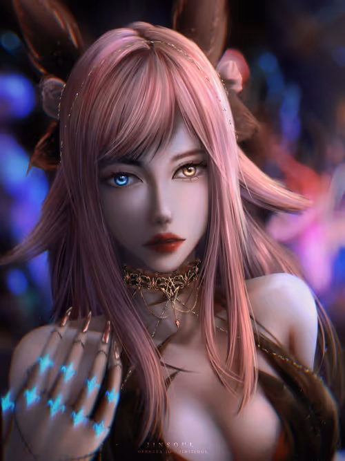 Item #15147447182912813512051203303342623523142132987696640495206049642399536250881 Media