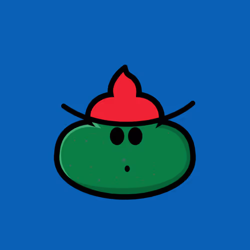 46412532697853565449950934754400708566068549784051497759370307857909551202305