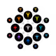 31843768671142955626994932757137621077831857456123144992183894741582849507329