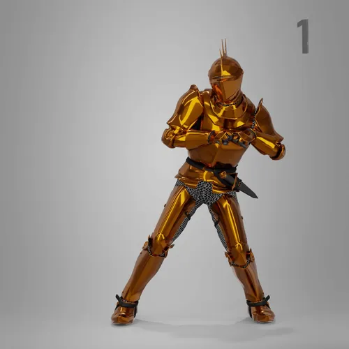 Item #41722393861449141829498959719965956251515620333839056860818263858629075533825 Media