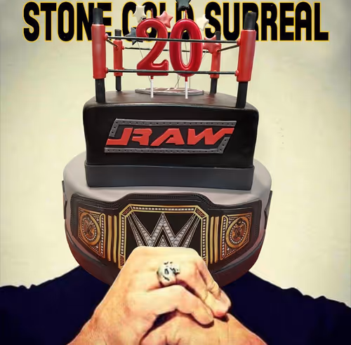 Item #111704404623857027950602742971574458145537226336268969918513959248990834786305 Media