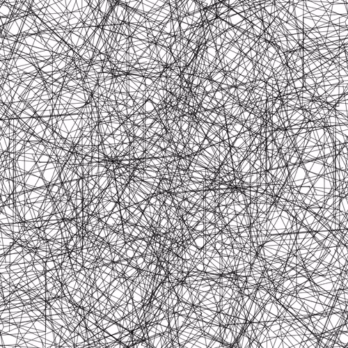 Item #61489310989303814604008764253653433886054572992529436884915509429688835506177 Media