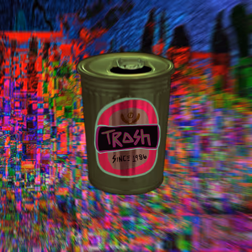 Item #33424816456475479058666429655808952214722683084272271257172629994565166694401 Media