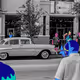 46545384305848427513320644417419863740538502547113819622251754016730718928897