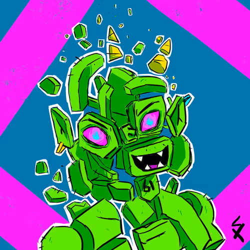 Item #68299782130303365874861922332915668684314595218438242664829077335051748769793 Media