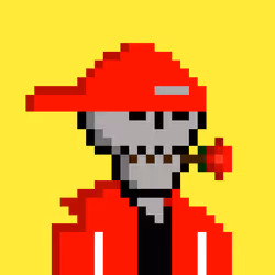 6940157317040723695882241382305531344650791426055154372463650118340033118209