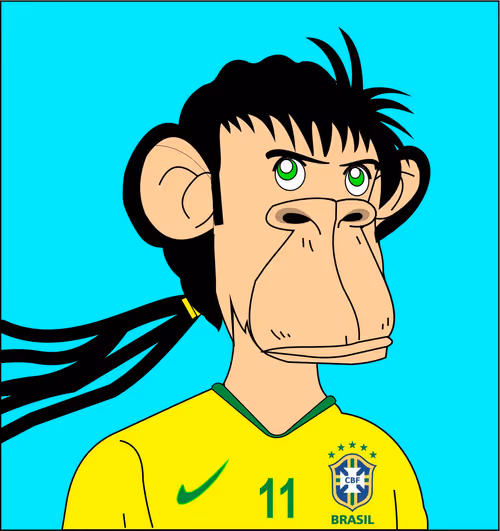 Item #80226602357008728939968010575852470661859830842199668539604669061666174926849 Media