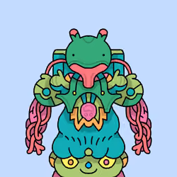 #132