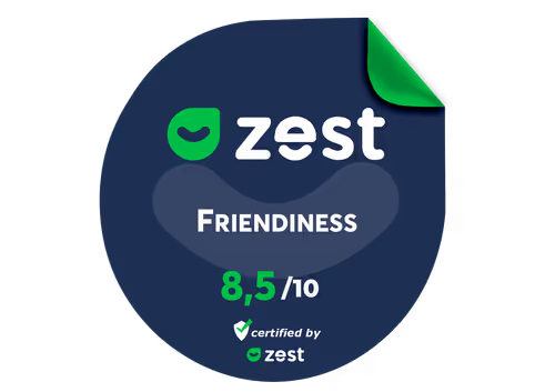 Item #36624014983617506269607240351949472160499709400275432116232332069229830340609 Media