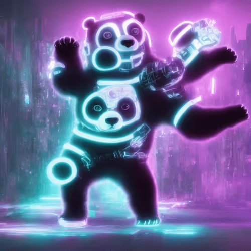 Item #20760653945128074658548758422811827037052845465382088230000022039058620350465 Media