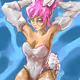Swolfchan's Waifu Generator