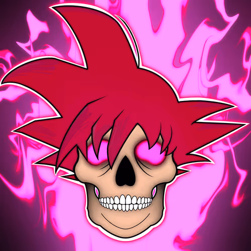 Item #2368640288003622018919053150088841840010771320985765054716231322721333542913 Media