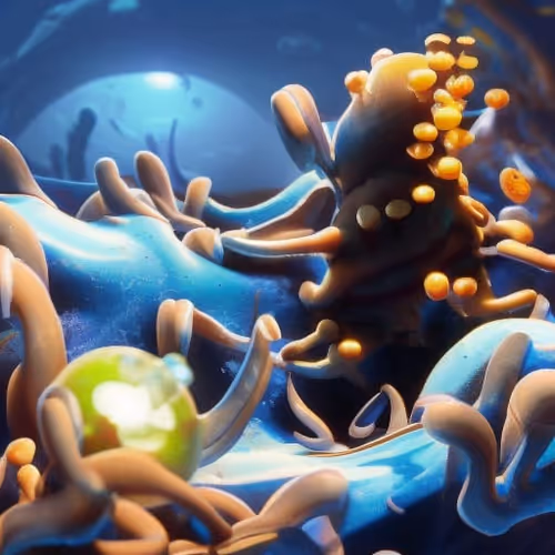 Item #59025450227226163113038773914302563665801174297099316168773443184192332496905 Media