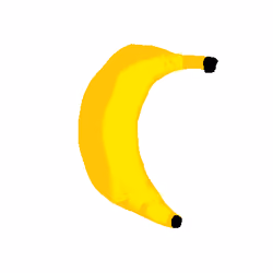 banana
