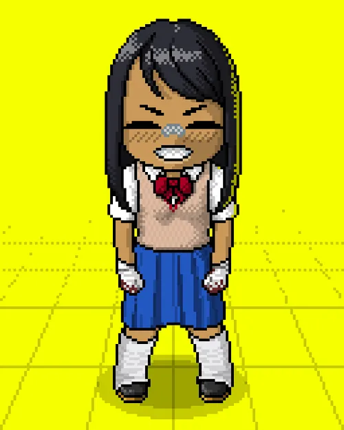 Item #10639796756093647194021365287053865911700552177464675414670510354916150607873 Media