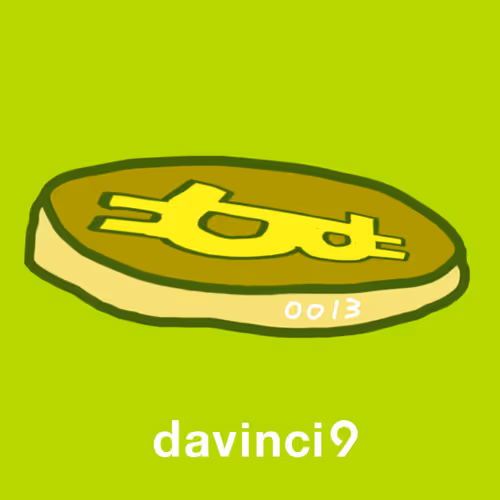 Item #60992425398549524277634244893948677778584045723667202616784114968961975582721 Media